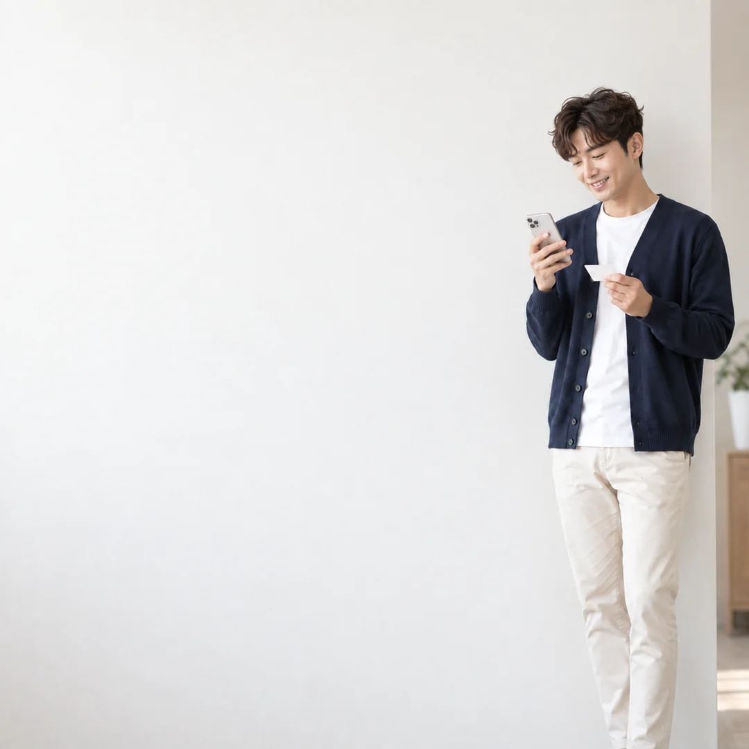 SK 컨텐츠이용료현금화 결제 비밀번호 구분