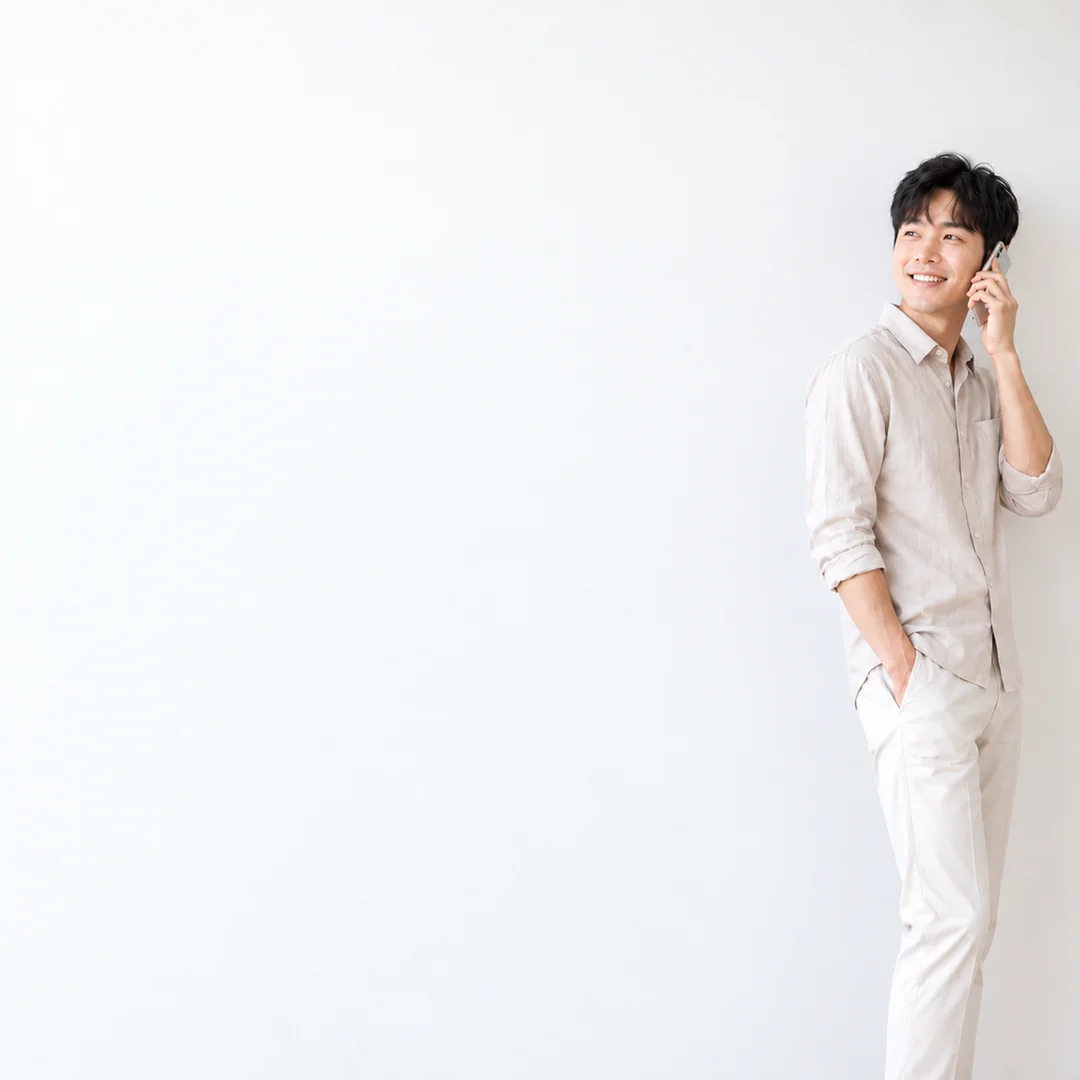 SK 컨텐츠이용료현금화 비밀번호 오해