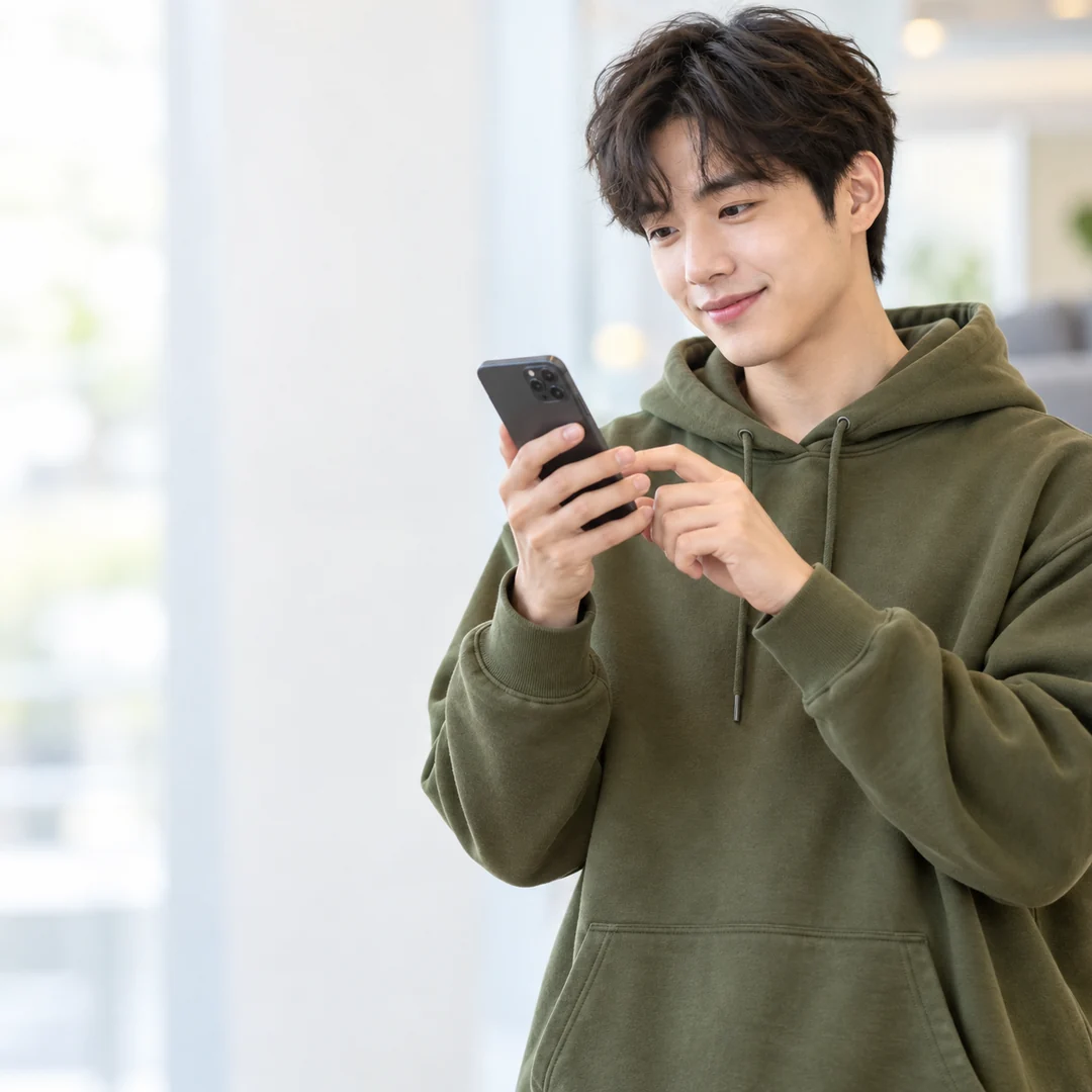 SK 컨텐츠이용료현금화 비밀번호 유의사항