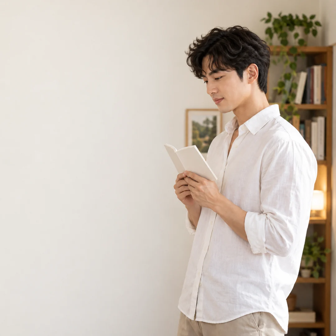 SK 컨텐츠이용료현금화 비밀번호 잊었을 때