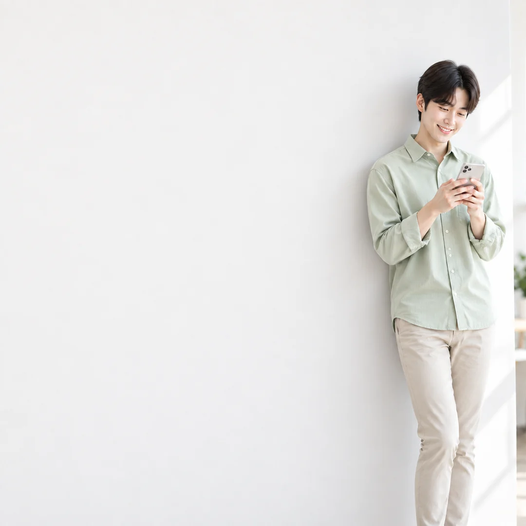 SK 컨텐츠이용료현금화 재설정 뒤 한도