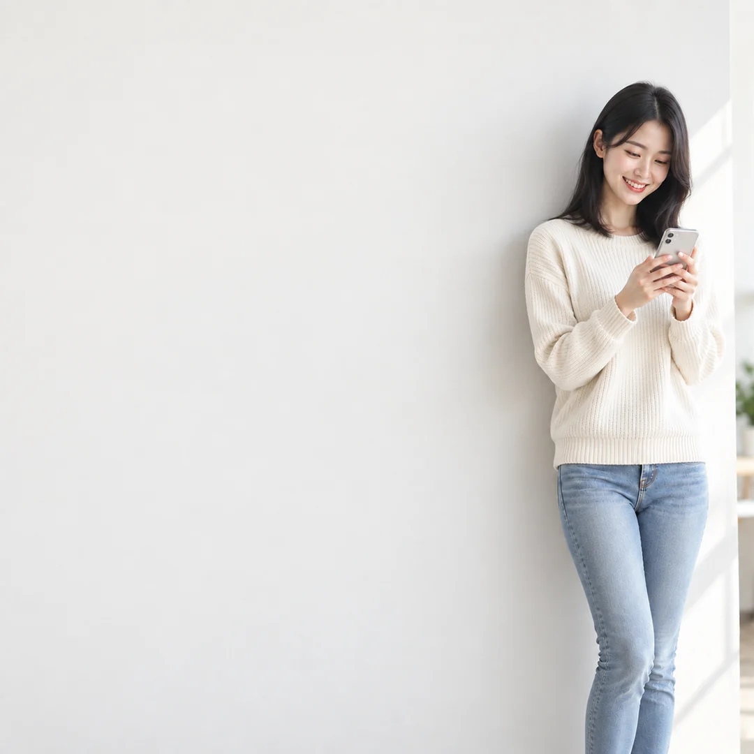 SK 컨텐츠이용료현금화 재설정 방법 비교