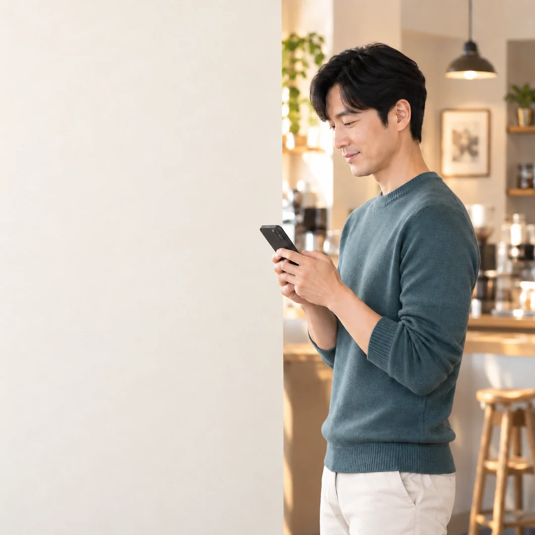 SK 컨텐츠이용료현금화 재설정 준비물